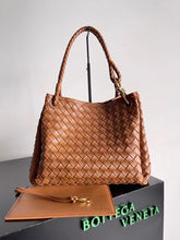 Bottega Veneta Intrecciato Tote