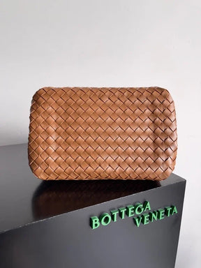 Bottega Veneta Intrecciato Tote