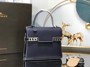 Delvaux Tempête Bag