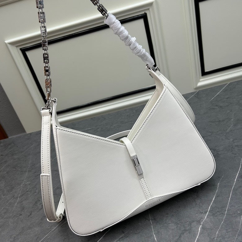 Givenchy Antigona Mini Bag