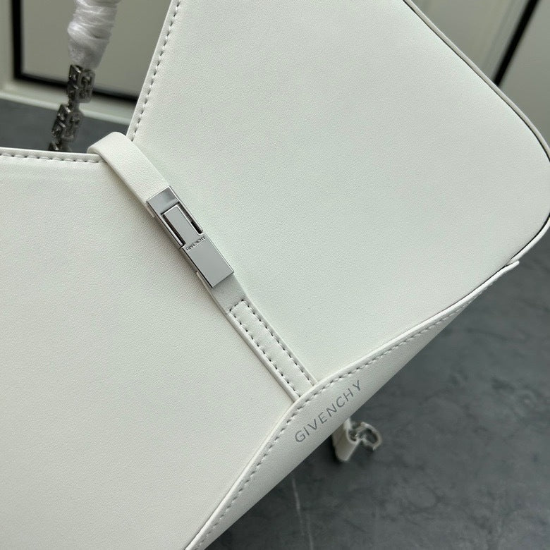 Givenchy Antigona Mini Bag