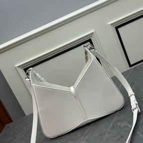 Givenchy Antigona Mini Bag