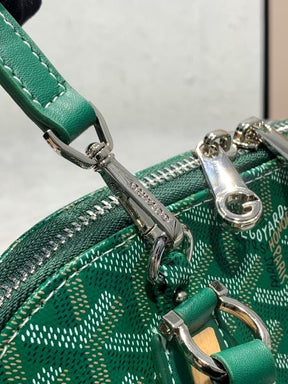 Goyard Vendome Bag